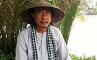“Thương hiệu” Lê Bình